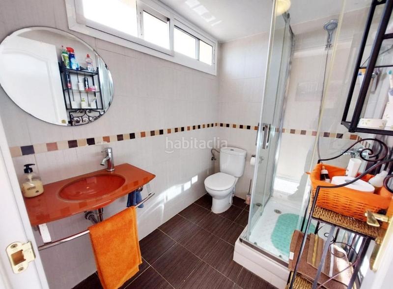 Foto c9ad431f-c3a9-4481-9bb6-3278a7acef02. Ático atico 3 dormitorios en santángelo en Santangelo Benalmádena