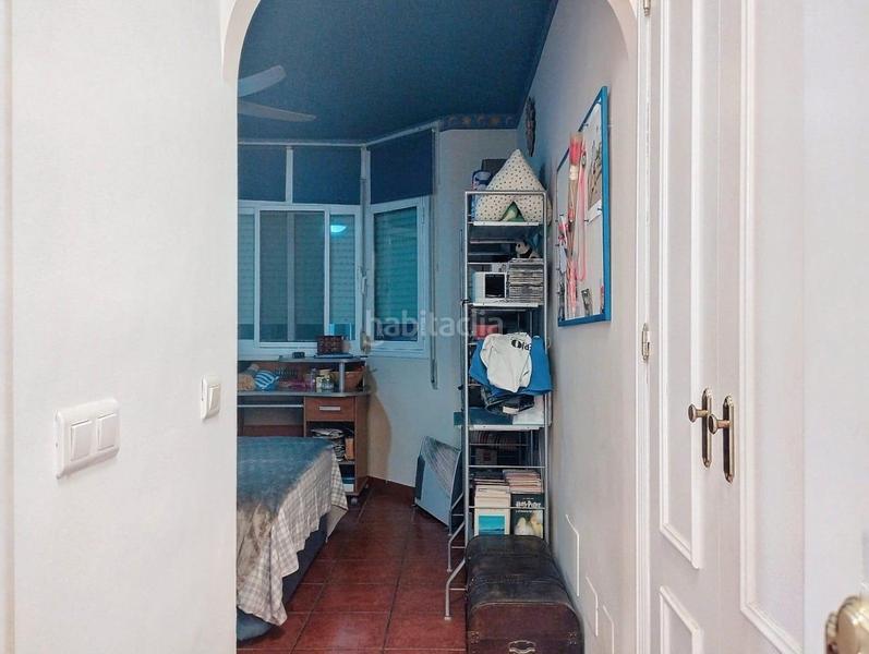 Foto 0be5c2f2-7fc1-48a0-a5d8-eae1e1c1861b. Chalet mit parking pool in campo de Mijas Mijas