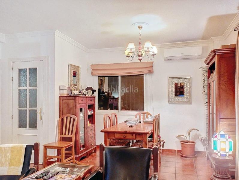 Foto 3ed5e57c-295b-4b8a-bf0d-45ac9dadc737. Chalet mit parking pool in campo de Mijas Mijas