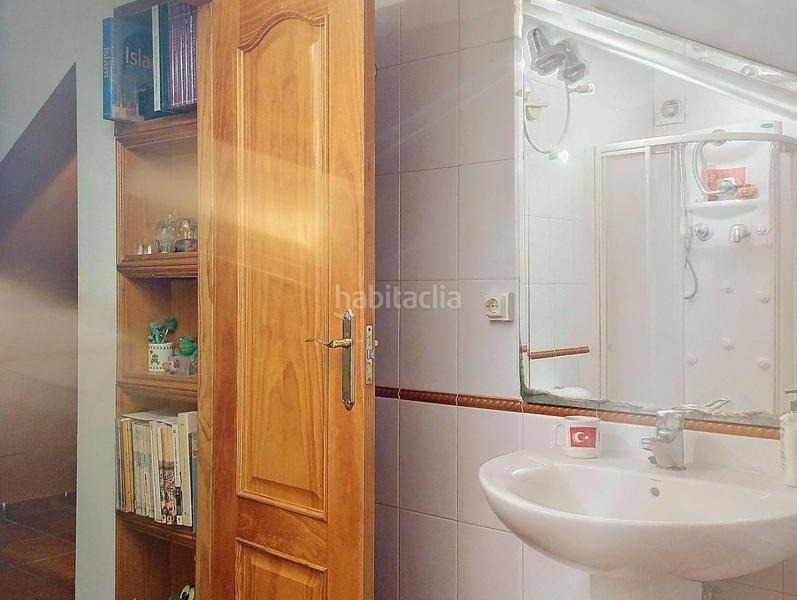 Foto 903adc6b-9404-4039-b8df-d472b051ea4c. Chalet mit parking pool in campo de Mijas Mijas