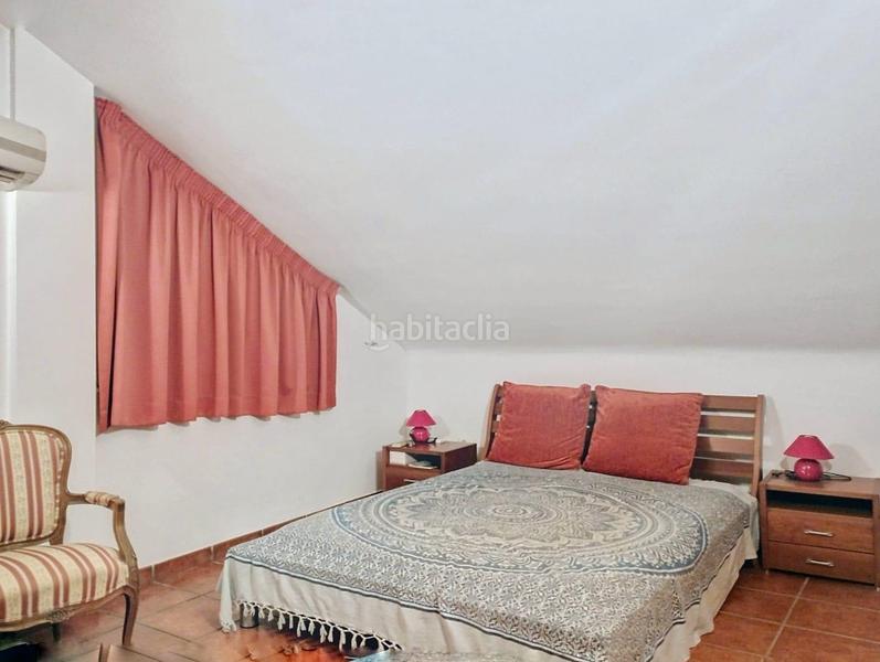 Foto b08c0692-4614-42f9-bb33-58b007c9cade. Chalet mit parking pool in campo de Mijas Mijas