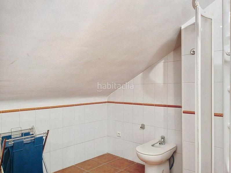 Foto b7719ae1-0475-40e2-b79d-d3e7f4cc76ed. Chalet mit parking pool in campo de Mijas Mijas