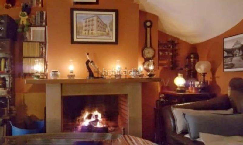 Foto bf144023-bc9c-4d00-8ebc-0825cae8e0a7. Chalet mit parking pool in campo de Mijas Mijas