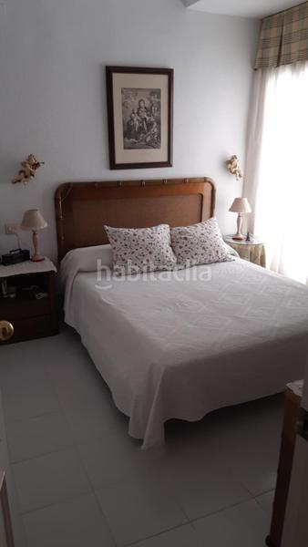 Foto 292a1a69-b6e4-42c2-8f8b-71f715af0c3e. Appartement mit pool in El Faro de Calaburra - Chaparral Mijas