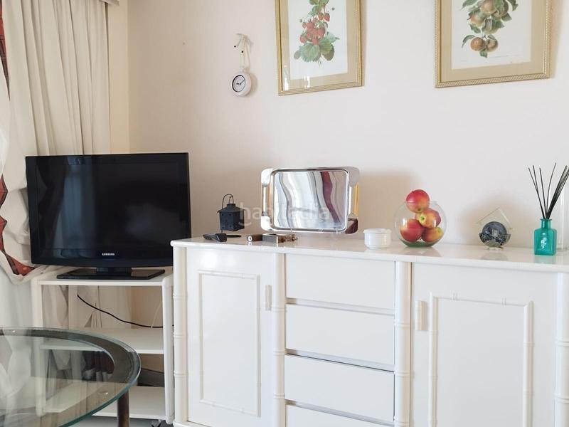 Foto 5362a792-03af-417d-b54e-5d82020346ab. Appartement mit pool in El Faro de Calaburra - Chaparral Mijas