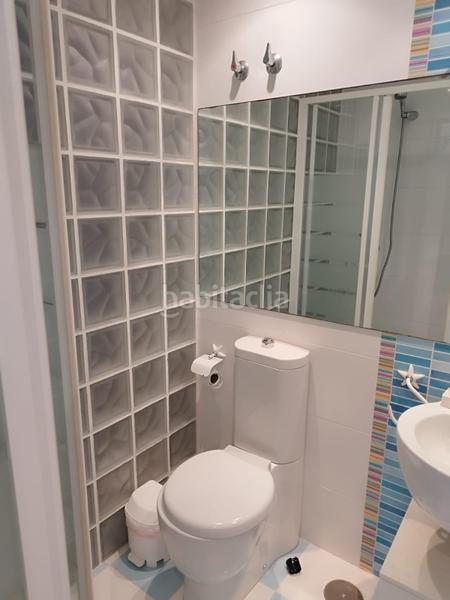 Foto ba086ce0-2a63-4289-ac3d-8db141ac51ea. Appartement mit pool in El Faro de Calaburra - Chaparral Mijas