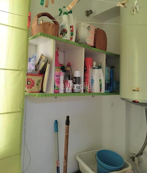 Foto e6f7de4d-f071-4d26-9dbc-6dad6c99b51f. Appartement mit pool in El Faro de Calaburra - Chaparral Mijas