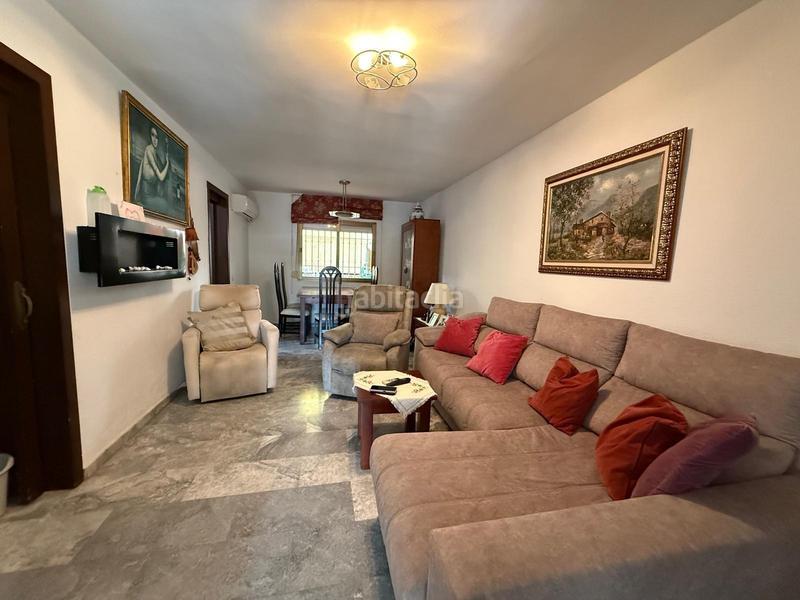 Foto 212a03ff-84c3-4f22-a8d9-daa6fef1c7d3. Maison jumelée dans Los Ríos Mijas