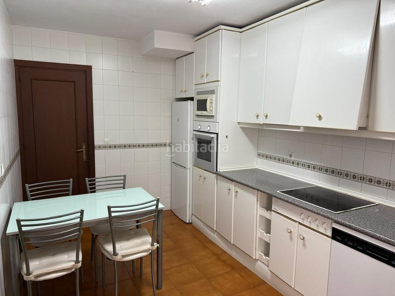 Foto 67349a1f-b836-4f28-b326-1c68b2f26c8b. Maison jumelée dans Los Ríos Mijas