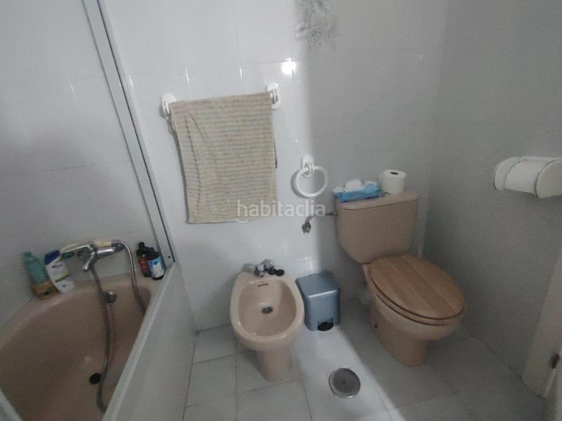 Foto 91ce8ee8-6067-49f1-a061-0d30b19be1fb. Maison jumelée dans Los Ríos Mijas