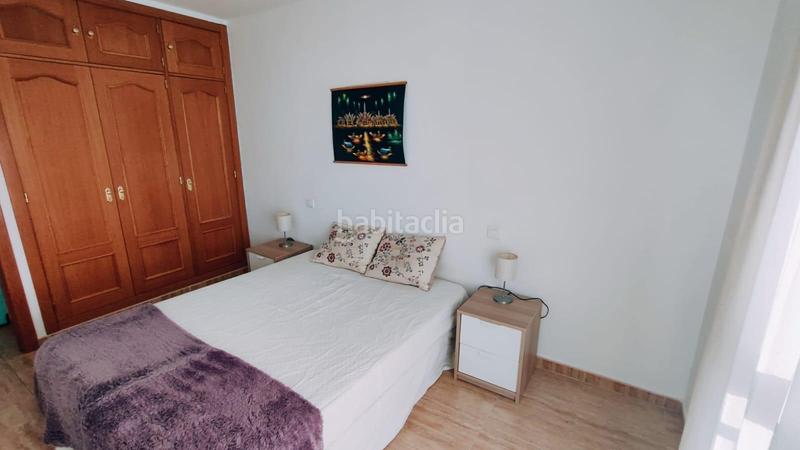 Foto 6f29292c-b79e-4928-b803-509167c68fda. Piccolo appartamento con parcheggio piscina in Las Flores Mijas