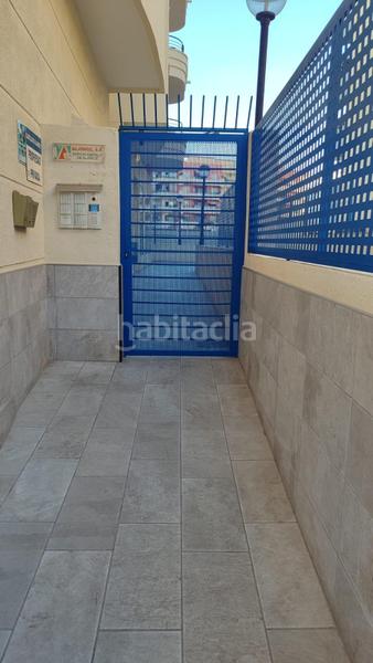 Foto d7ea77a2-e727-46f0-aca1-3e2bb7470979. Piccolo appartamento con parcheggio piscina in Las Flores Mijas