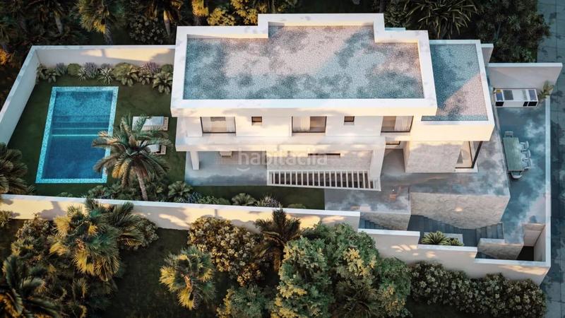 Foto 16d46de6-8d32-420e-83aa-da4c30eee542. Terreno residenziale in Manantiales-Estación de Autobuses Torremolinos