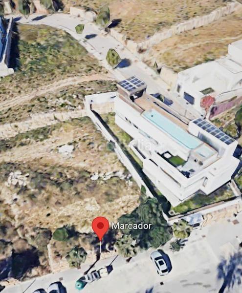 Foto 7e03f685-144c-4495-a873-0b9ae954da56. Terreno residenziale in Manantiales-Estación de Autobuses Torremolinos