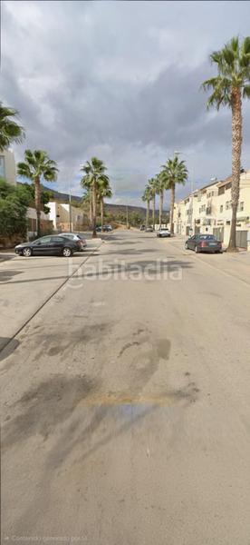 Foto a2cbd980-eecd-4c02-8d88-afeb2c3c1ee2. Terreno residenziale in Manantiales-Estación de Autobuses Torremolinos