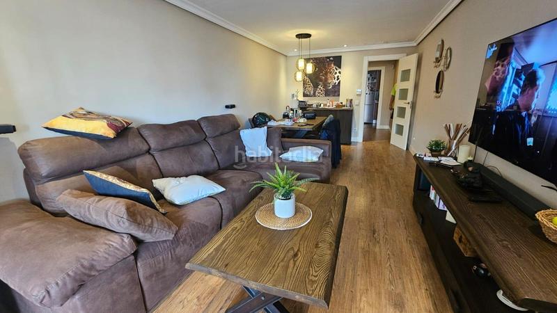 Foto 07274c2f-fa1b-4209-ba69-dded68032fdd. Piccolo appartamento in Castillo Sohail - Myramar Fuengirola