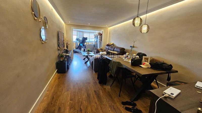 Foto 34cf4da7-ba2c-4c1e-bfe1-dcba6e5145fe. Piccolo appartamento in Castillo Sohail - Myramar Fuengirola