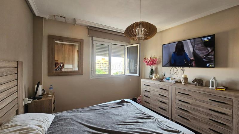 Foto 5c01c056-1c36-4eca-aaec-6bd0be6f13aa. Piccolo appartamento in Castillo Sohail - Myramar Fuengirola