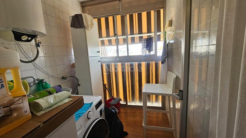 Foto 61c3286a-ce91-48be-8763-3a606feaa871. Piccolo appartamento in Castillo Sohail - Myramar Fuengirola