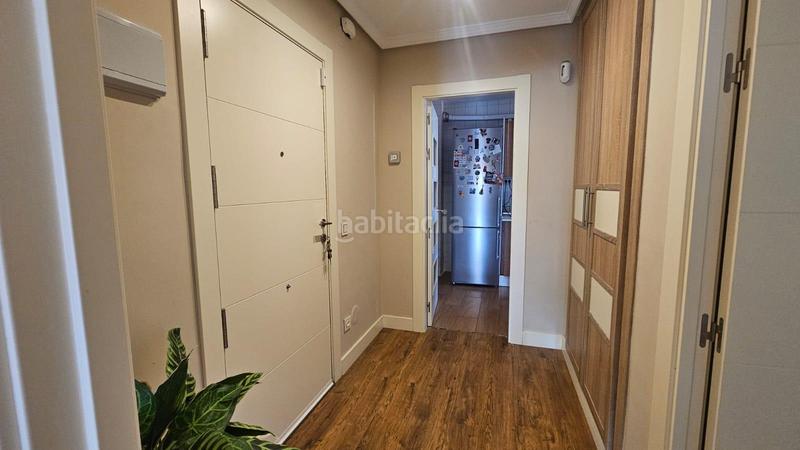 Foto 83fb4935-94e0-496e-a4d0-10c91b1d6a07. Piccolo appartamento in Castillo Sohail - Myramar Fuengirola