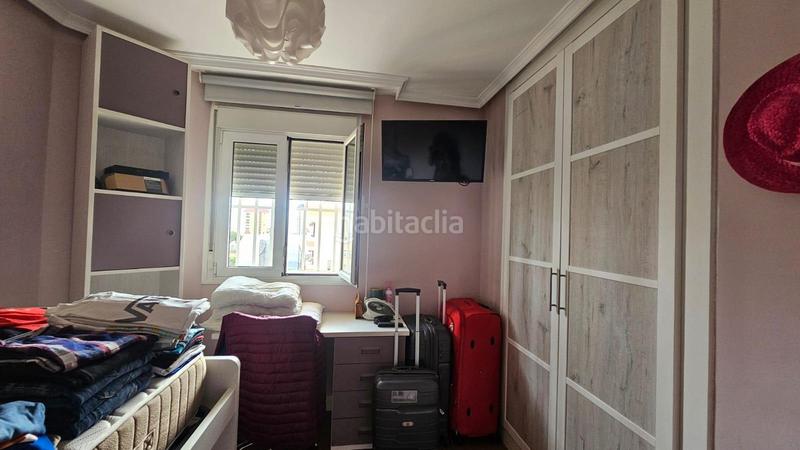 Foto 8649c169-1ba2-4922-8ef3-a0078d637bd0. Piccolo appartamento in Castillo Sohail - Myramar Fuengirola