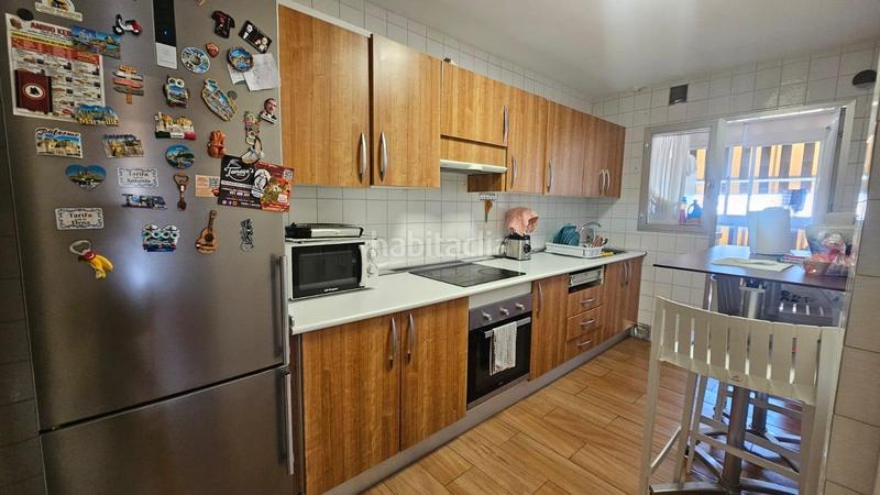 Foto d2238751-8fba-4d05-a4cd-695bc8e990f5. Piccolo appartamento in Castillo Sohail - Myramar Fuengirola