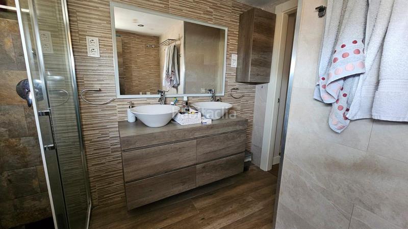 Foto da654f27-6bc7-4b36-abc1-a5ff334c5d41. Piccolo appartamento in Castillo Sohail - Myramar Fuengirola