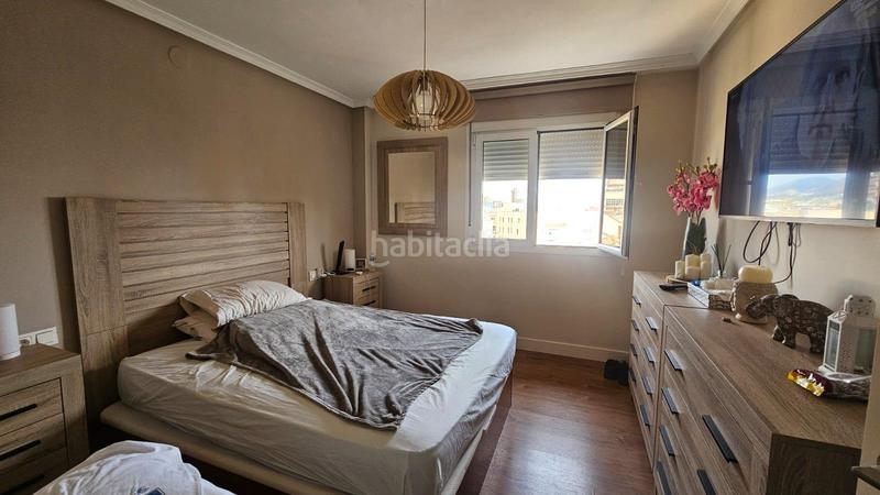 Foto daf90767-c30e-461e-a874-4491da68f8b3. Piccolo appartamento in Castillo Sohail - Myramar Fuengirola