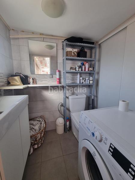 Foto 26923c4d-bfe3-4942-b606-81e873cb3698. Penthouse in Puerto Deportivo Fuengirola