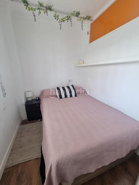 Foto 941599e0-96da-494e-82df-64c1d7a0eb43. Penthouse in Puerto Deportivo Fuengirola