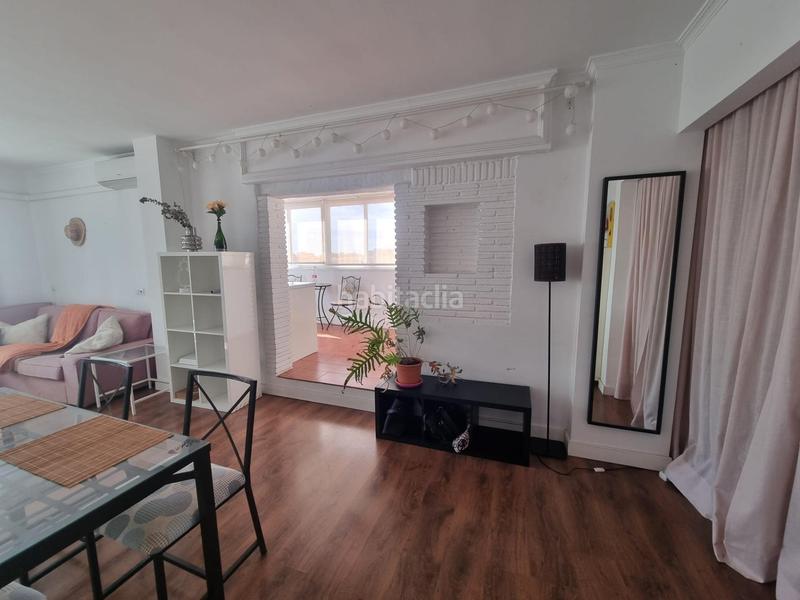 Foto 9b265ee4-d243-4226-8296-4740281d2b41. Penthouse in Puerto Deportivo Fuengirola