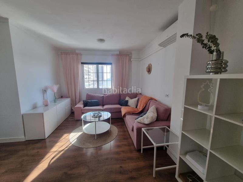 Foto ea39863e-8097-422c-b7a6-e3580bc3b8d4. Penthouse in Puerto Deportivo Fuengirola