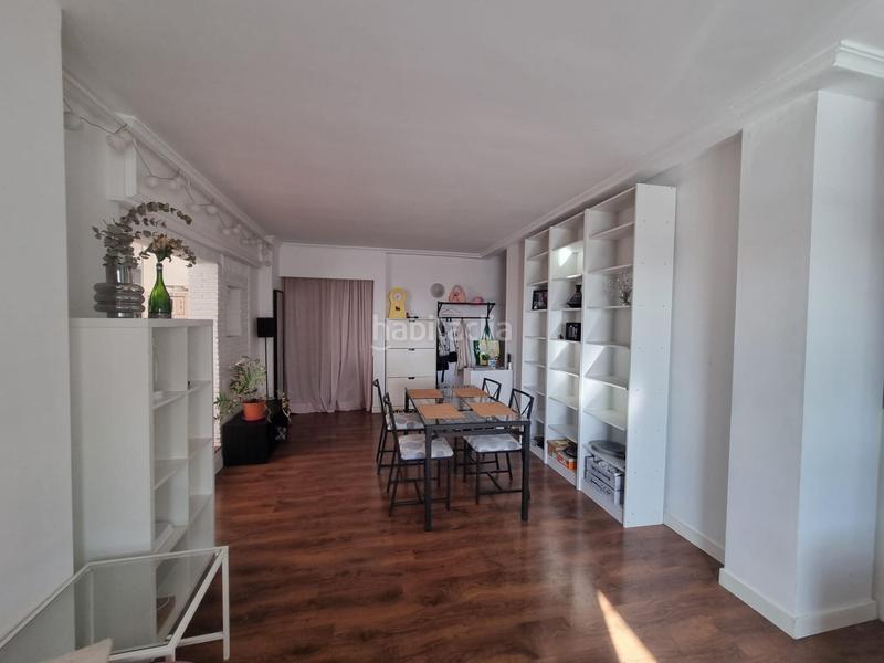 Foto f2d5d53c-0581-4880-b3e8-964d89ba6c0f. Penthouse in Puerto Deportivo Fuengirola