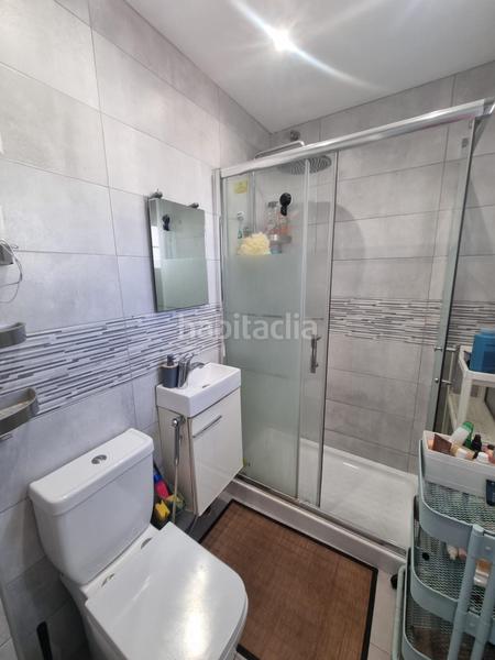 Foto fd94a3d9-c993-47b1-a1e2-ac4d9e5d5611. Penthouse in Puerto Deportivo Fuengirola