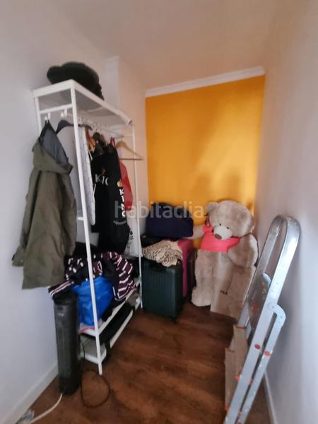 Foto feb79c7b-d07d-47ec-80a8-88a8e9955ec6. Penthouse in Puerto Deportivo Fuengirola