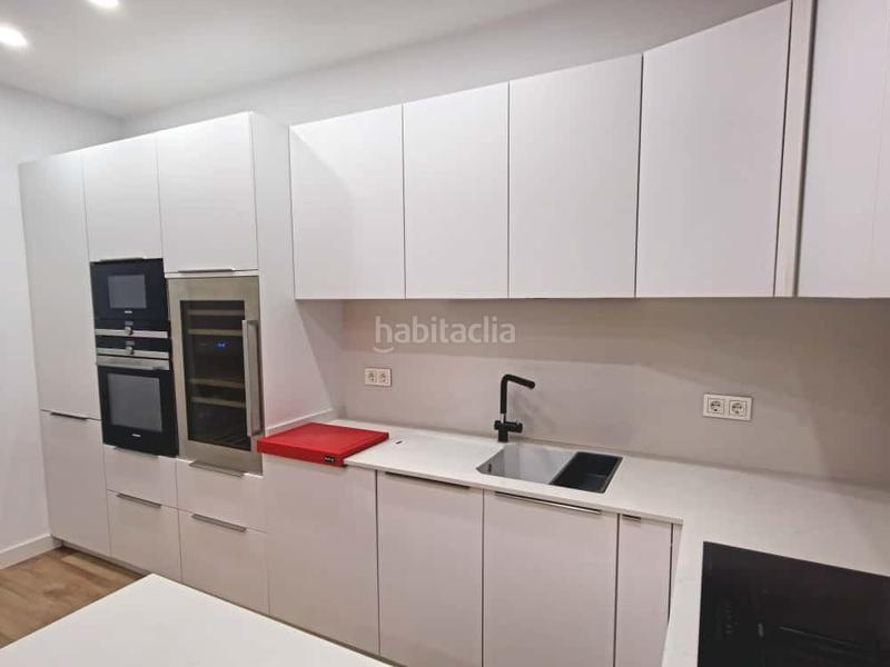 Foto 29da6251-8a66-4788-a1f0-dba1f6fc7ff7. Planta baixa amb aparcament piscina a Centro ciudad Fuengirola