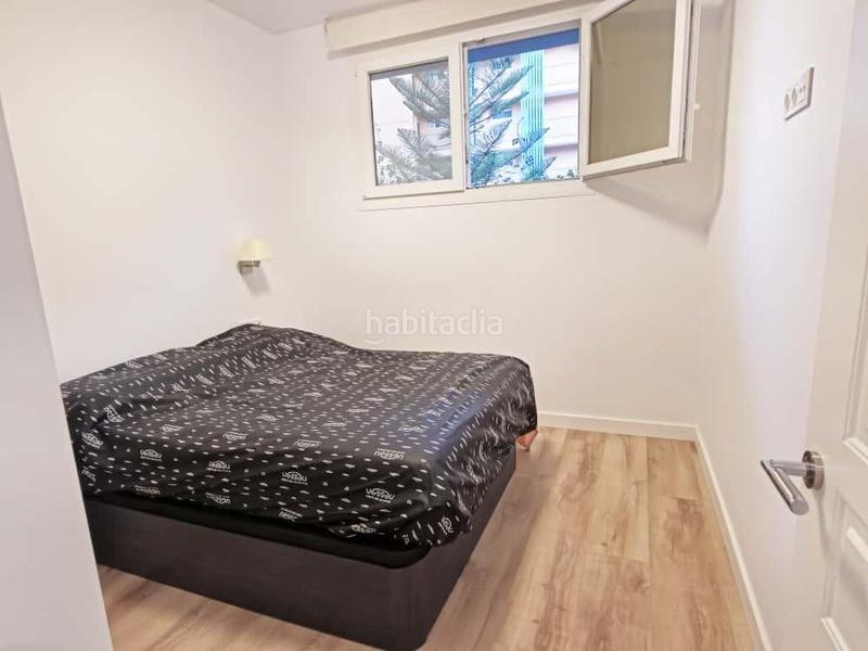 Foto 5df60ef8-cf61-4f32-af94-c40dd10e21f8. Planta baixa amb aparcament piscina a Centro ciudad Fuengirola