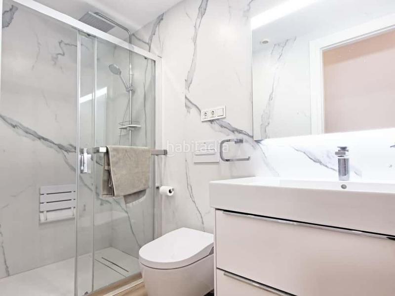 Foto 7d79b554-e19b-4ad2-8143-1ba863216c0a. Planta baixa amb aparcament piscina a Centro ciudad Fuengirola