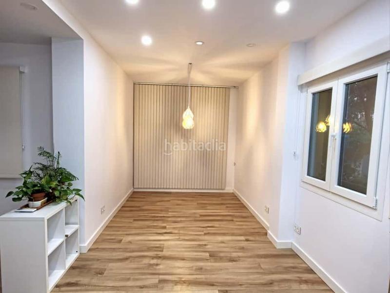 Foto 83028aec-a04e-4ae3-bf34-b280e6c272a1. Planta baixa amb aparcament piscina a Centro ciudad Fuengirola