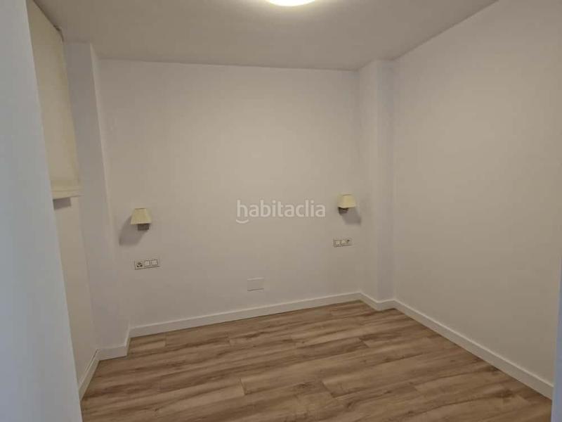 Foto a60c5f11-d49b-4ceb-bc50-8168bf411eae. Planta baixa amb aparcament piscina a Centro ciudad Fuengirola