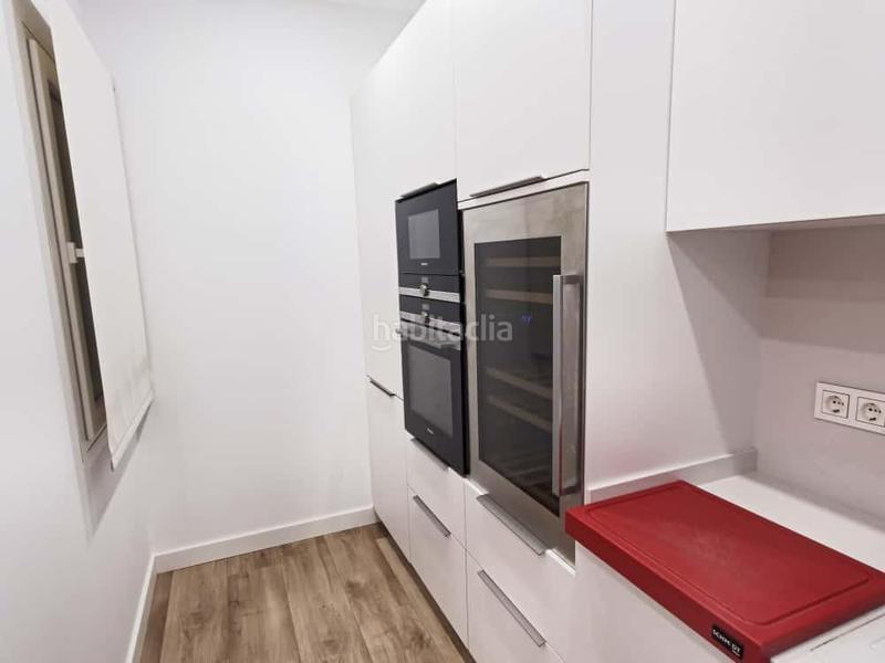 Foto b991bd3e-89df-447d-a11c-07cb9e25dfbe. Planta baixa amb aparcament piscina a Centro ciudad Fuengirola