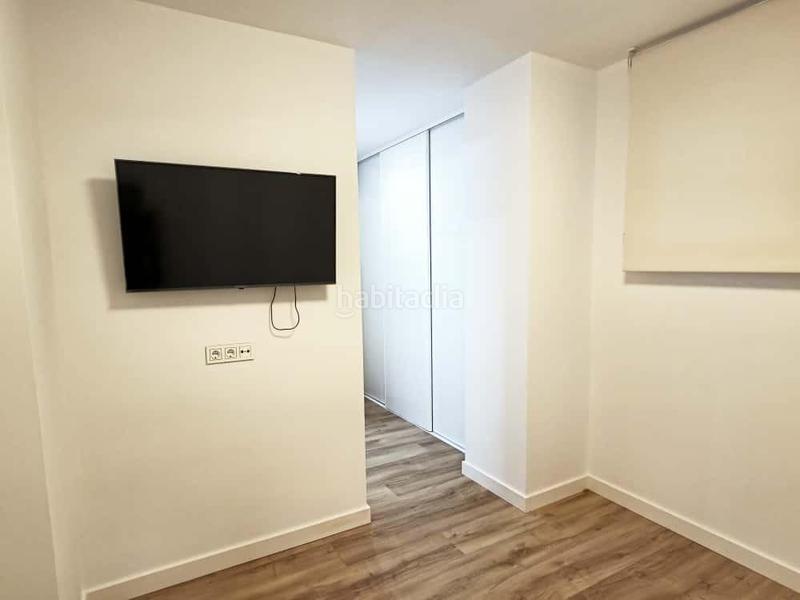 Foto c66f2d2c-0eca-4cda-ac5f-a3d1f3f506a5. Planta baixa amb aparcament piscina a Centro ciudad Fuengirola