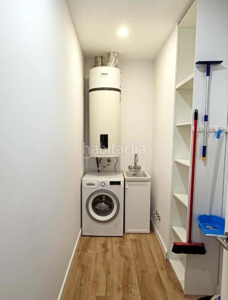 Foto e81c81fa-4889-4d20-b717-359d97fde9e4. Planta baixa amb aparcament piscina a Centro ciudad Fuengirola