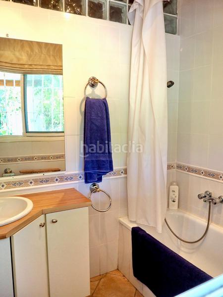 Foto d5a81251-c540-4afd-9baf-967f7afc98a2. Maison avec piscine dans Cártama