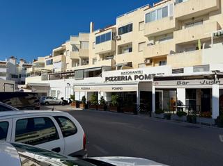 Apartamento en Torremuelle. Apartamento en segunda línea de playa en torremuelle  a 50 metro