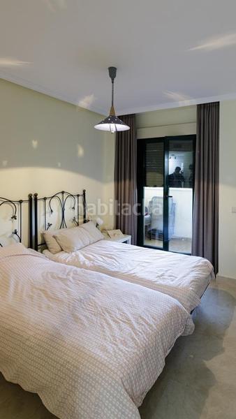 Foto 0f6f324a-4d2c-4299-be2f-8372e7cba15b. Appartamento con parcheggio piscina in Cortijo Torrequebrada Benalmádena