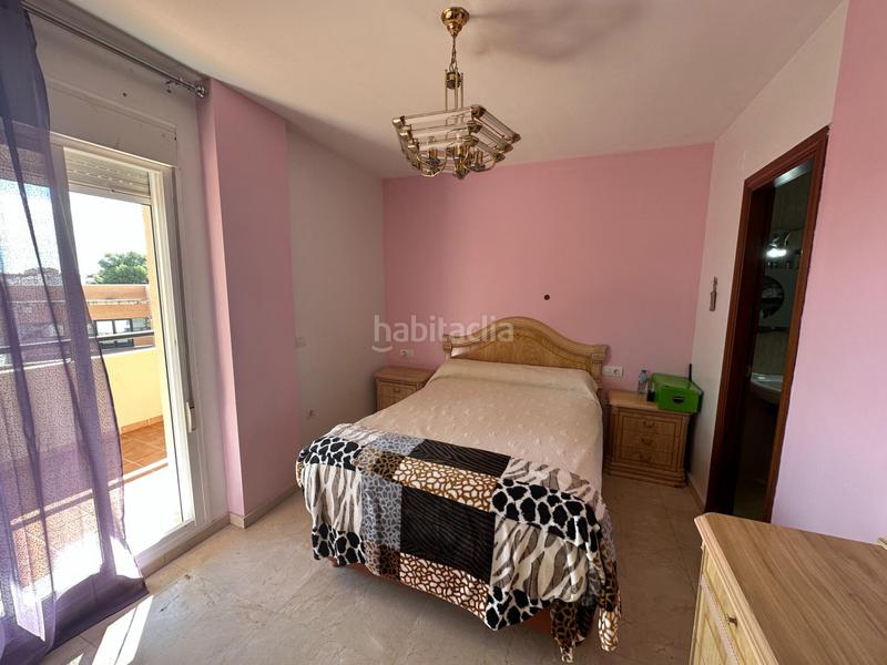 Foto 29176b97-0f83-4677-85f3-12e6b65ef40a. Apartament amb calefacció piscina a Los Ríos Mijas