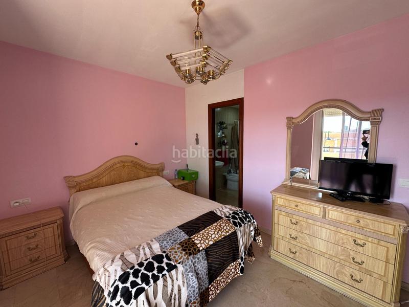 Foto 37f9c05b-846d-44bb-964c-31c324b59d4a. Apartament amb calefacció piscina a Los Ríos Mijas