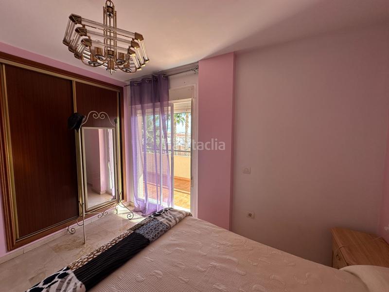 Foto 9df0b9bb-f151-4e18-8f4d-8754651ba7da. Apartament amb calefacció piscina a Los Ríos Mijas