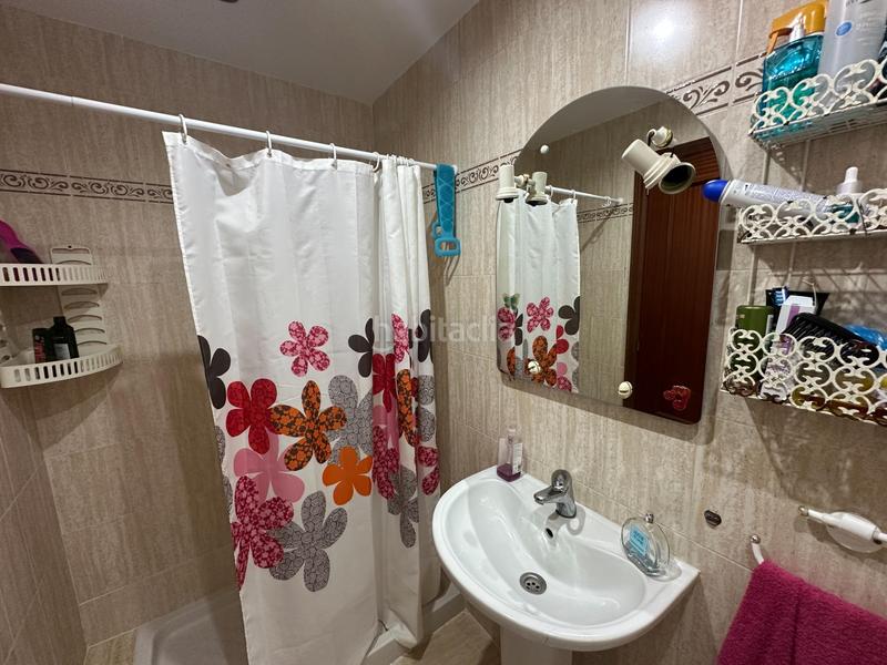 Foto a33e6e3f-67ff-40a1-9589-3d5aff832307. Apartament amb calefacció piscina a Los Ríos Mijas